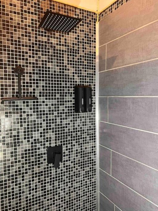 Top Loft Perles 4 Des Chateaux Mer Exteriör bild