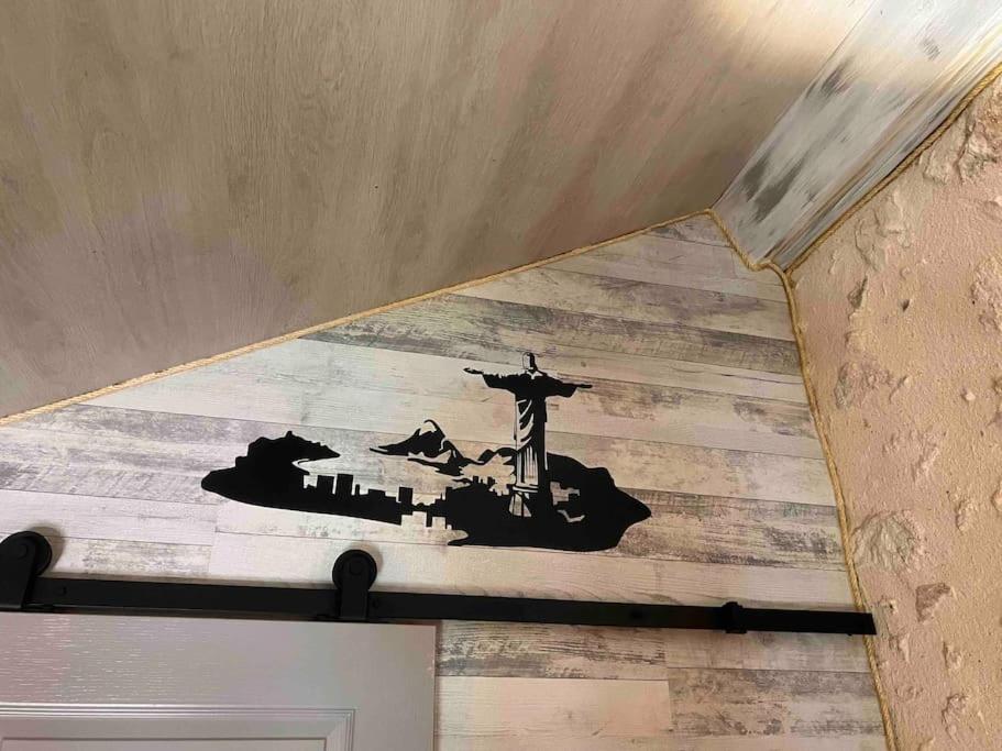 Top Loft Perles 4 Des Chateaux Mer Exteriör bild